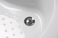 Niagara Душевая кабина Eco E90/80/40R/TN/BK – фотография-9